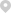 []二手环卫车(澄迈分公司)